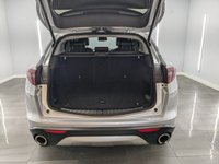 USED 2019 68 ALFA ROMEO STELVIO 2.1 TD SUPER 5d 208 BHP 4WD, 19" ALLOYS, COLD WEATHER PACK, PARKING SENSORS, REAR CAMERA, SAT NAV, BLUETOOTH, DAB, CRUISE, CLIMATE
