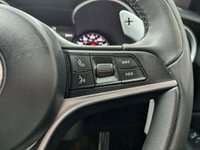 USED 2019 68 ALFA ROMEO STELVIO 2.1 TD SUPER 5d 208 BHP 4WD, 19" ALLOYS, COLD WEATHER PACK, PARKING SENSORS, REAR CAMERA, SAT NAV, BLUETOOTH, DAB, CRUISE, CLIMATE