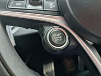USED 2019 68 ALFA ROMEO STELVIO 2.1 TD SUPER 5d 208 BHP 4WD, 19" ALLOYS, COLD WEATHER PACK, PARKING SENSORS, REAR CAMERA, SAT NAV, BLUETOOTH, DAB, CRUISE, CLIMATE