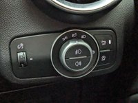USED 2019 68 ALFA ROMEO STELVIO 2.1 TD SUPER 5d 208 BHP 4WD, 19" ALLOYS, COLD WEATHER PACK, PARKING SENSORS, REAR CAMERA, SAT NAV, BLUETOOTH, DAB, CRUISE, CLIMATE