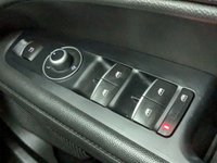 USED 2019 68 ALFA ROMEO STELVIO 2.1 TD SUPER 5d 208 BHP 4WD, 19" ALLOYS, COLD WEATHER PACK, PARKING SENSORS, REAR CAMERA, SAT NAV, BLUETOOTH, DAB, CRUISE, CLIMATE