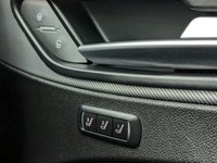 USED 2019 68 ALFA ROMEO STELVIO 2.1 TD SUPER 5d 208 BHP 4WD, 19" ALLOYS, COLD WEATHER PACK, PARKING SENSORS, REAR CAMERA, SAT NAV, BLUETOOTH, DAB, CRUISE, CLIMATE
