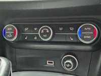 USED 2019 68 ALFA ROMEO STELVIO 2.1 TD SUPER 5d 208 BHP 4WD, 19" ALLOYS, COLD WEATHER PACK, PARKING SENSORS, REAR CAMERA, SAT NAV, BLUETOOTH, DAB, CRUISE, CLIMATE