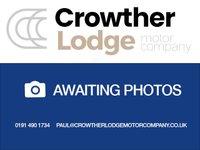 USED 2019 68 ALFA ROMEO STELVIO 2.1 TD SUPER 5d 208 BHP 4WD, 19" ALLOYS, COLD WEATHER PACK, PARKING SENSORS, REAR CAMERA, SAT NAV, BLUETOOTH, DAB, CRUISE, CLIMATE