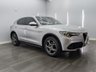 USED 2019 68 ALFA ROMEO STELVIO 2.1 TD SUPER 5d 208 BHP 4WD, 19" ALLOYS, COLD WEATHER PACK, PARKING SENSORS, REAR CAMERA, SAT NAV, BLUETOOTH, DAB, CRUISE, CLIMATE
