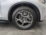 USED 2019 68 ALFA ROMEO STELVIO 2.1 TD SUPER 5d 208 BHP 4WD, 19" ALLOYS, COLD WEATHER PACK, PARKING SENSORS, REAR CAMERA, SAT NAV, BLUETOOTH, DAB, CRUISE, CLIMATE