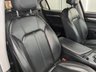 USED 2019 68 ALFA ROMEO STELVIO 2.1 TD SUPER 5d 208 BHP 4WD, 19" ALLOYS, COLD WEATHER PACK, PARKING SENSORS, REAR CAMERA, SAT NAV, BLUETOOTH, DAB, CRUISE, CLIMATE