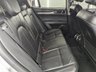 USED 2019 68 ALFA ROMEO STELVIO 2.1 TD SUPER 5d 208 BHP 4WD, 19" ALLOYS, COLD WEATHER PACK, PARKING SENSORS, REAR CAMERA, SAT NAV, BLUETOOTH, DAB, CRUISE, CLIMATE