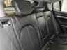 USED 2019 68 ALFA ROMEO STELVIO 2.1 TD SUPER 5d 208 BHP 4WD, 19" ALLOYS, COLD WEATHER PACK, PARKING SENSORS, REAR CAMERA, SAT NAV, BLUETOOTH, DAB, CRUISE, CLIMATE