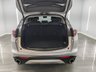 USED 2019 68 ALFA ROMEO STELVIO 2.1 TD SUPER 5d 208 BHP 4WD, 19" ALLOYS, COLD WEATHER PACK, PARKING SENSORS, REAR CAMERA, SAT NAV, BLUETOOTH, DAB, CRUISE, CLIMATE