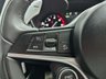USED 2019 68 ALFA ROMEO STELVIO 2.1 TD SUPER 5d 208 BHP 4WD, 19" ALLOYS, COLD WEATHER PACK, PARKING SENSORS, REAR CAMERA, SAT NAV, BLUETOOTH, DAB, CRUISE, CLIMATE