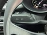 USED 2019 68 ALFA ROMEO STELVIO 2.1 TD SUPER 5d 208 BHP 4WD, 19" ALLOYS, COLD WEATHER PACK, PARKING SENSORS, REAR CAMERA, SAT NAV, BLUETOOTH, DAB, CRUISE, CLIMATE