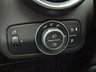 USED 2019 68 ALFA ROMEO STELVIO 2.1 TD SUPER 5d 208 BHP 4WD, 19" ALLOYS, COLD WEATHER PACK, PARKING SENSORS, REAR CAMERA, SAT NAV, BLUETOOTH, DAB, CRUISE, CLIMATE