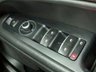 USED 2019 68 ALFA ROMEO STELVIO 2.1 TD SUPER 5d 208 BHP 4WD, 19" ALLOYS, COLD WEATHER PACK, PARKING SENSORS, REAR CAMERA, SAT NAV, BLUETOOTH, DAB, CRUISE, CLIMATE