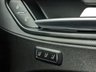 USED 2019 68 ALFA ROMEO STELVIO 2.1 TD SUPER 5d 208 BHP 4WD, 19" ALLOYS, COLD WEATHER PACK, PARKING SENSORS, REAR CAMERA, SAT NAV, BLUETOOTH, DAB, CRUISE, CLIMATE