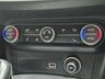 USED 2019 68 ALFA ROMEO STELVIO 2.1 TD SUPER 5d 208 BHP 4WD, 19" ALLOYS, COLD WEATHER PACK, PARKING SENSORS, REAR CAMERA, SAT NAV, BLUETOOTH, DAB, CRUISE, CLIMATE