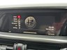 USED 2019 68 ALFA ROMEO STELVIO 2.1 TD SUPER 5d 208 BHP 4WD, 19" ALLOYS, COLD WEATHER PACK, PARKING SENSORS, REAR CAMERA, SAT NAV, BLUETOOTH, DAB, CRUISE, CLIMATE