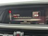 USED 2019 68 ALFA ROMEO STELVIO 2.1 TD SUPER 5d 208 BHP 4WD, 19" ALLOYS, COLD WEATHER PACK, PARKING SENSORS, REAR CAMERA, SAT NAV, BLUETOOTH, DAB, CRUISE, CLIMATE
