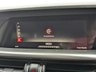 USED 2019 68 ALFA ROMEO STELVIO 2.1 TD SUPER 5d 208 BHP 4WD, 19" ALLOYS, COLD WEATHER PACK, PARKING SENSORS, REAR CAMERA, SAT NAV, BLUETOOTH, DAB, CRUISE, CLIMATE