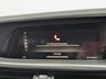 USED 2019 68 ALFA ROMEO STELVIO 2.1 TD SUPER 5d 208 BHP 4WD, 19" ALLOYS, COLD WEATHER PACK, PARKING SENSORS, REAR CAMERA, SAT NAV, BLUETOOTH, DAB, CRUISE, CLIMATE