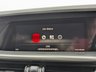 USED 2019 68 ALFA ROMEO STELVIO 2.1 TD SUPER 5d 208 BHP 4WD, 19" ALLOYS, COLD WEATHER PACK, PARKING SENSORS, REAR CAMERA, SAT NAV, BLUETOOTH, DAB, CRUISE, CLIMATE