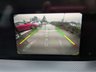 USED 2019 68 ALFA ROMEO STELVIO 2.1 TD SUPER 5d 208 BHP 4WD, 19" ALLOYS, COLD WEATHER PACK, PARKING SENSORS, REAR CAMERA, SAT NAV, BLUETOOTH, DAB, CRUISE, CLIMATE