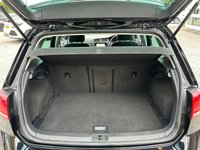 USED 2020 20 VOLKSWAGEN GOLF 1.5 MATCH EDITION TSI EVO 5d 129 BHP 