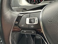 USED 2020 20 VOLKSWAGEN GOLF 1.5 MATCH EDITION TSI EVO 5d 129 BHP 