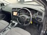 USED 2020 20 VOLKSWAGEN GOLF 1.5 MATCH EDITION TSI EVO 5d 129 BHP 
