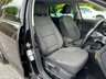 USED 2020 20 VOLKSWAGEN GOLF 1.5 MATCH EDITION TSI EVO 5d 129 BHP 