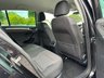 USED 2020 20 VOLKSWAGEN GOLF 1.5 MATCH EDITION TSI EVO 5d 129 BHP 
