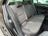 USED 2020 20 VOLKSWAGEN GOLF 1.5 MATCH EDITION TSI EVO 5d 129 BHP 
