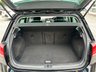 USED 2020 20 VOLKSWAGEN GOLF 1.5 MATCH EDITION TSI EVO 5d 129 BHP 