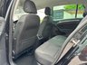 USED 2020 20 VOLKSWAGEN GOLF 1.5 MATCH EDITION TSI EVO 5d 129 BHP 