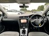 USED 2020 20 VOLKSWAGEN GOLF 1.5 MATCH EDITION TSI EVO 5d 129 BHP 