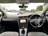 USED 2020 20 VOLKSWAGEN GOLF 1.5 MATCH EDITION TSI EVO 5d 129 BHP 