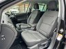 USED 2020 20 VOLKSWAGEN GOLF 1.5 MATCH EDITION TSI EVO 5d 129 BHP 