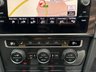 USED 2020 20 VOLKSWAGEN GOLF 1.5 MATCH EDITION TSI EVO 5d 129 BHP 