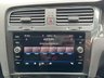 USED 2020 20 VOLKSWAGEN GOLF 1.5 MATCH EDITION TSI EVO 5d 129 BHP 