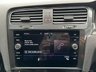 USED 2020 20 VOLKSWAGEN GOLF 1.5 MATCH EDITION TSI EVO 5d 129 BHP 