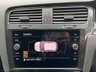 USED 2020 20 VOLKSWAGEN GOLF 1.5 MATCH EDITION TSI EVO 5d 129 BHP 