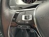 USED 2020 20 VOLKSWAGEN GOLF 1.5 MATCH EDITION TSI EVO 5d 129 BHP 
