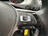 USED 2020 20 VOLKSWAGEN GOLF 1.5 MATCH EDITION TSI EVO 5d 129 BHP 