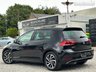 USED 2020 20 VOLKSWAGEN GOLF 1.5 MATCH EDITION TSI EVO 5d 129 BHP 