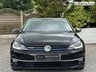 USED 2020 20 VOLKSWAGEN GOLF 1.5 MATCH EDITION TSI EVO 5d 129 BHP 