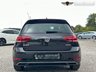 USED 2020 20 VOLKSWAGEN GOLF 1.5 MATCH EDITION TSI EVO 5d 129 BHP 