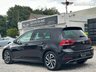 USED 2020 20 VOLKSWAGEN GOLF 1.5 MATCH EDITION TSI EVO 5d 129 BHP 