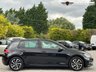 USED 2020 20 VOLKSWAGEN GOLF 1.5 MATCH EDITION TSI EVO 5d 129 BHP 