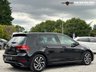 USED 2020 20 VOLKSWAGEN GOLF 1.5 MATCH EDITION TSI EVO 5d 129 BHP 