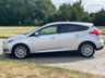 USED 2018 68 FORD FOCUS 1.5 ZETEC EDITION TDCI 5d 118 BHP 